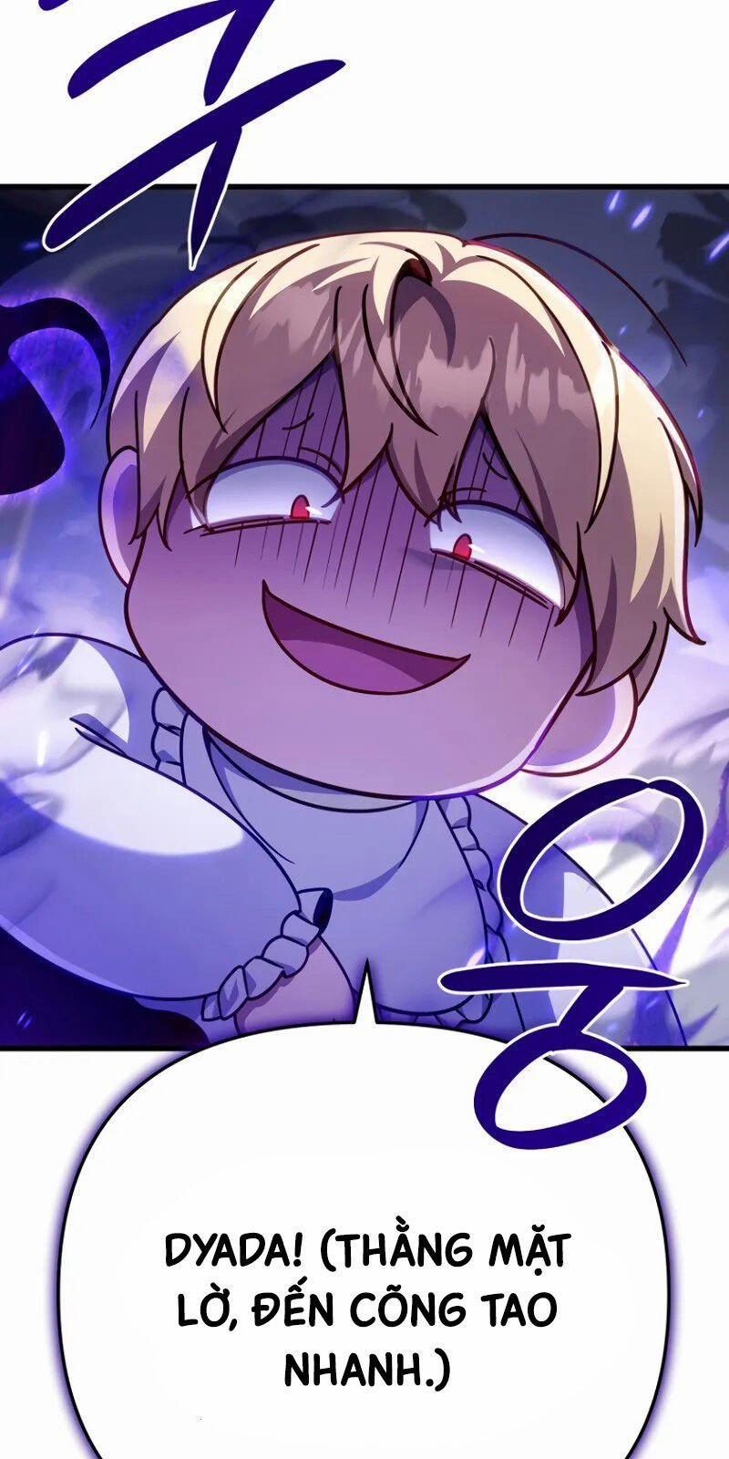 Ta Sẽ Phá Hủy Đất Nước Này 10 trang 87