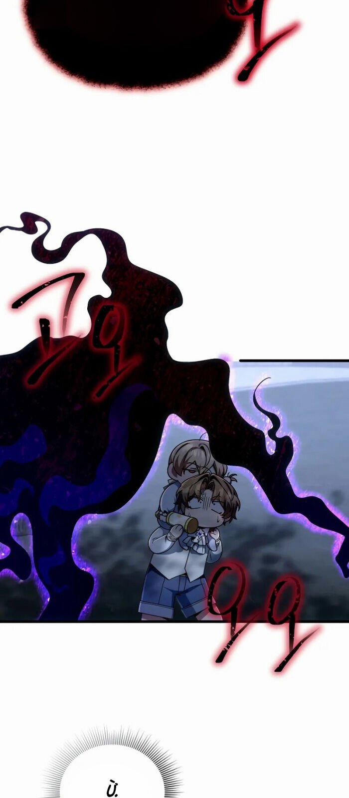 Ta Sẽ Phá Hủy Đất Nước Này 11 trang 10