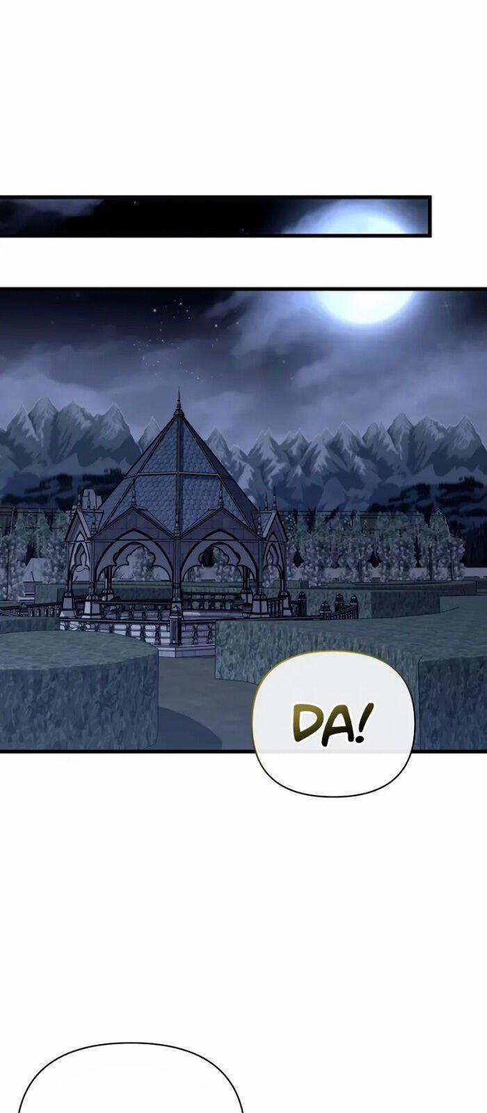 Ta Sẽ Phá Hủy Đất Nước Này 11 trang 13