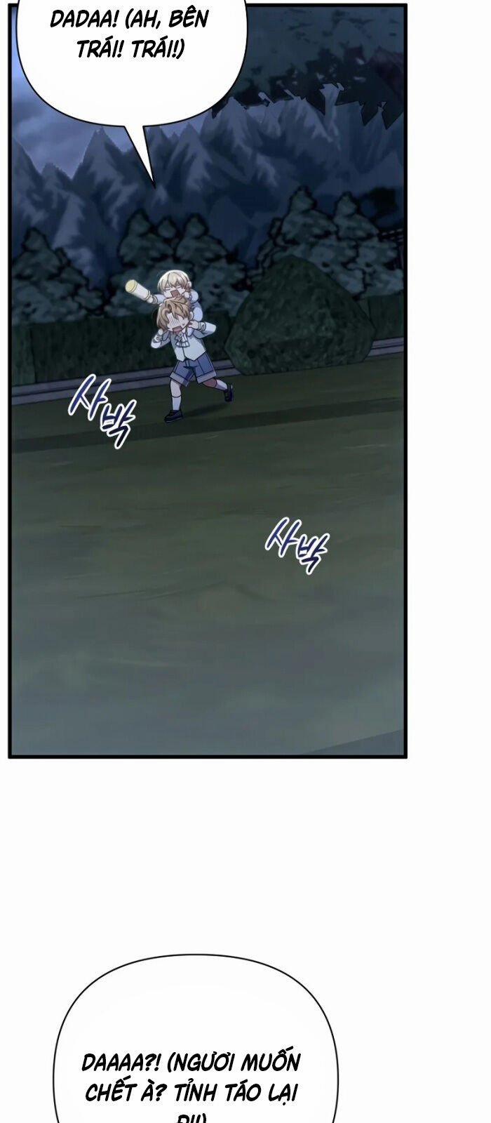 Ta Sẽ Phá Hủy Đất Nước Này 11 trang 14