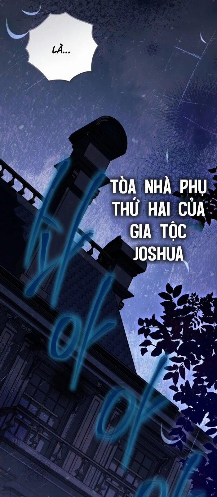 Ta Sẽ Phá Hủy Đất Nước Này 11 trang 17