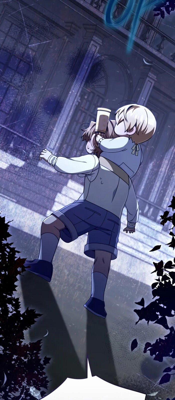 Ta Sẽ Phá Hủy Đất Nước Này 11 trang 18