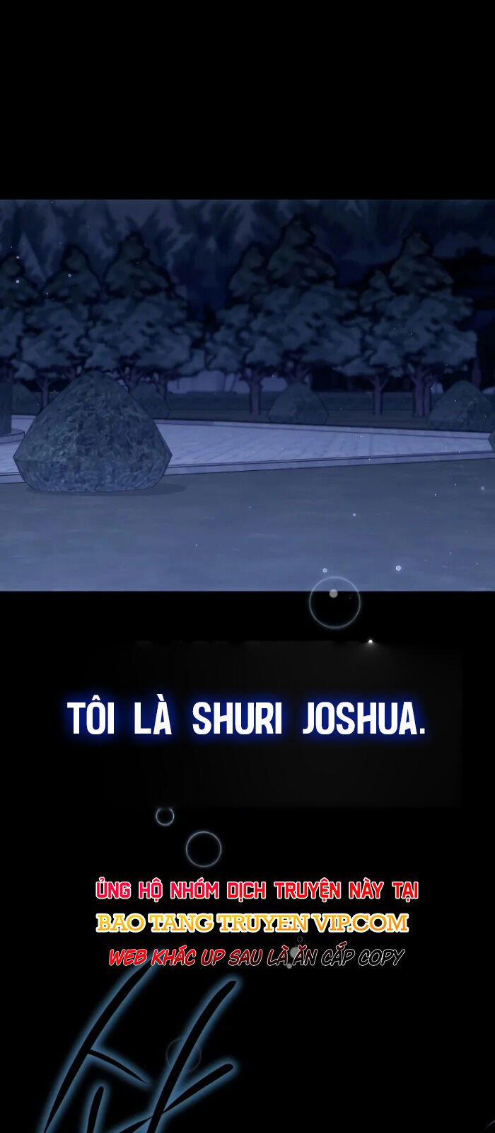 Ta Sẽ Phá Hủy Đất Nước Này 11 trang 2