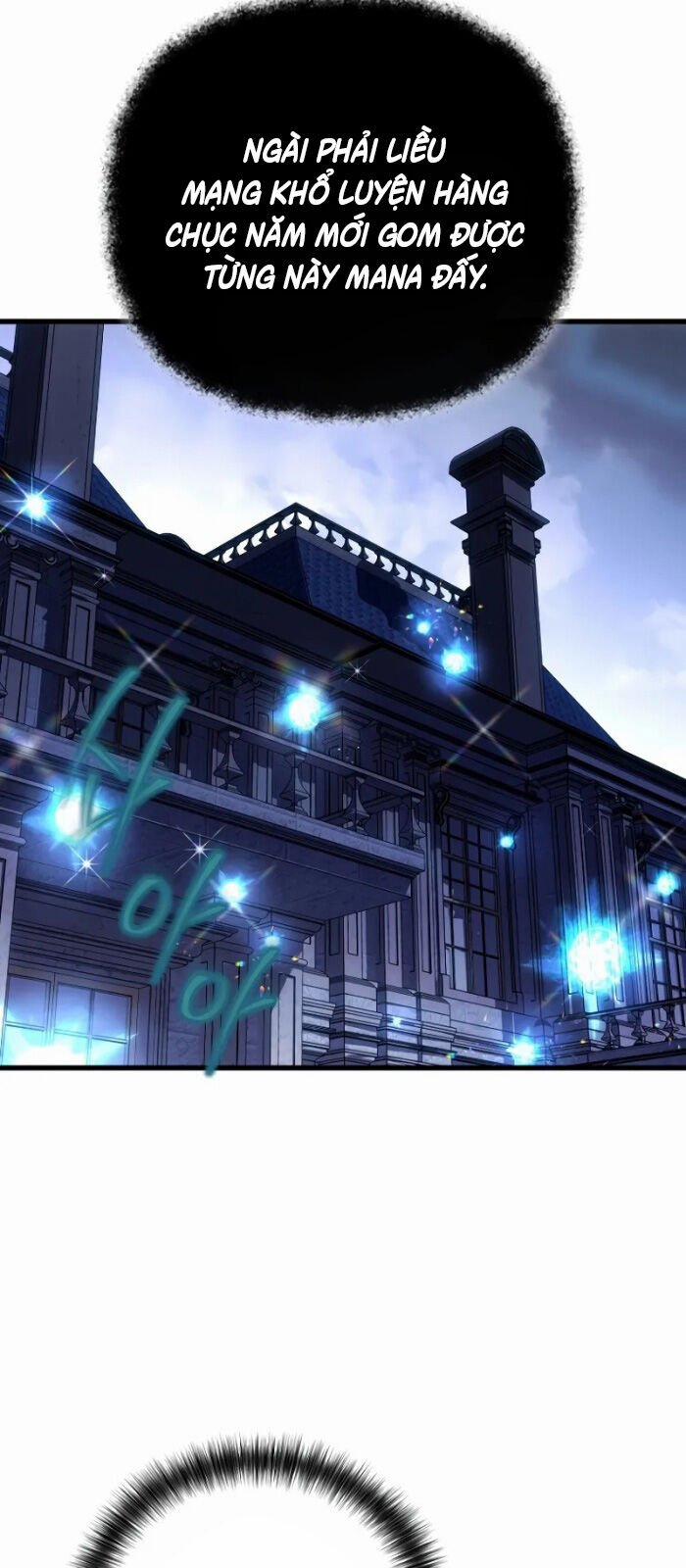 Ta Sẽ Phá Hủy Đất Nước Này 11 trang 22