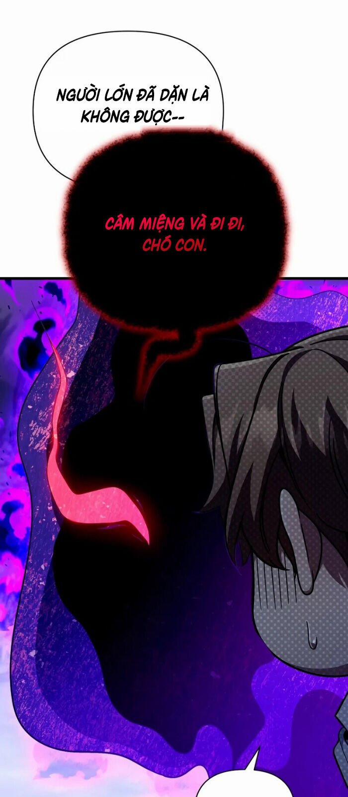 Ta Sẽ Phá Hủy Đất Nước Này 11 trang 24