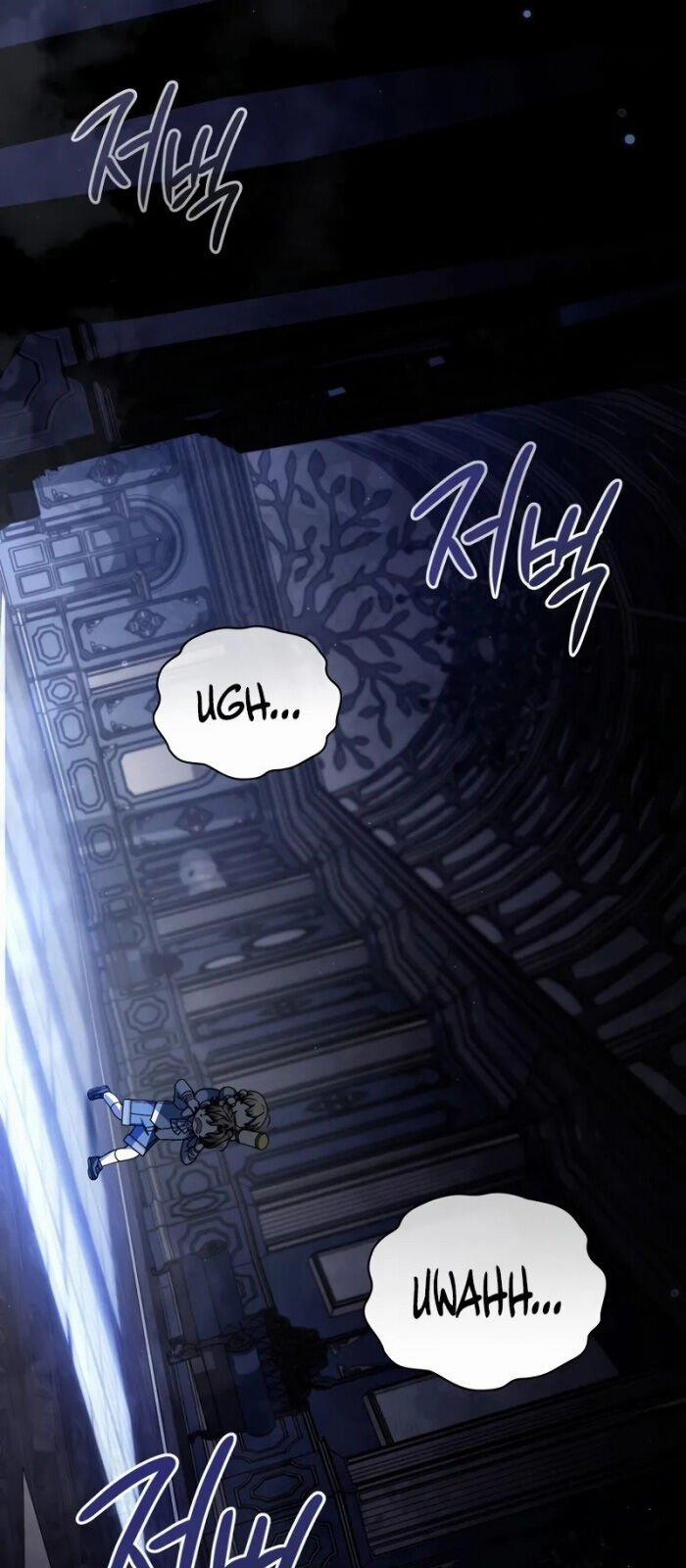 Ta Sẽ Phá Hủy Đất Nước Này 11 trang 26