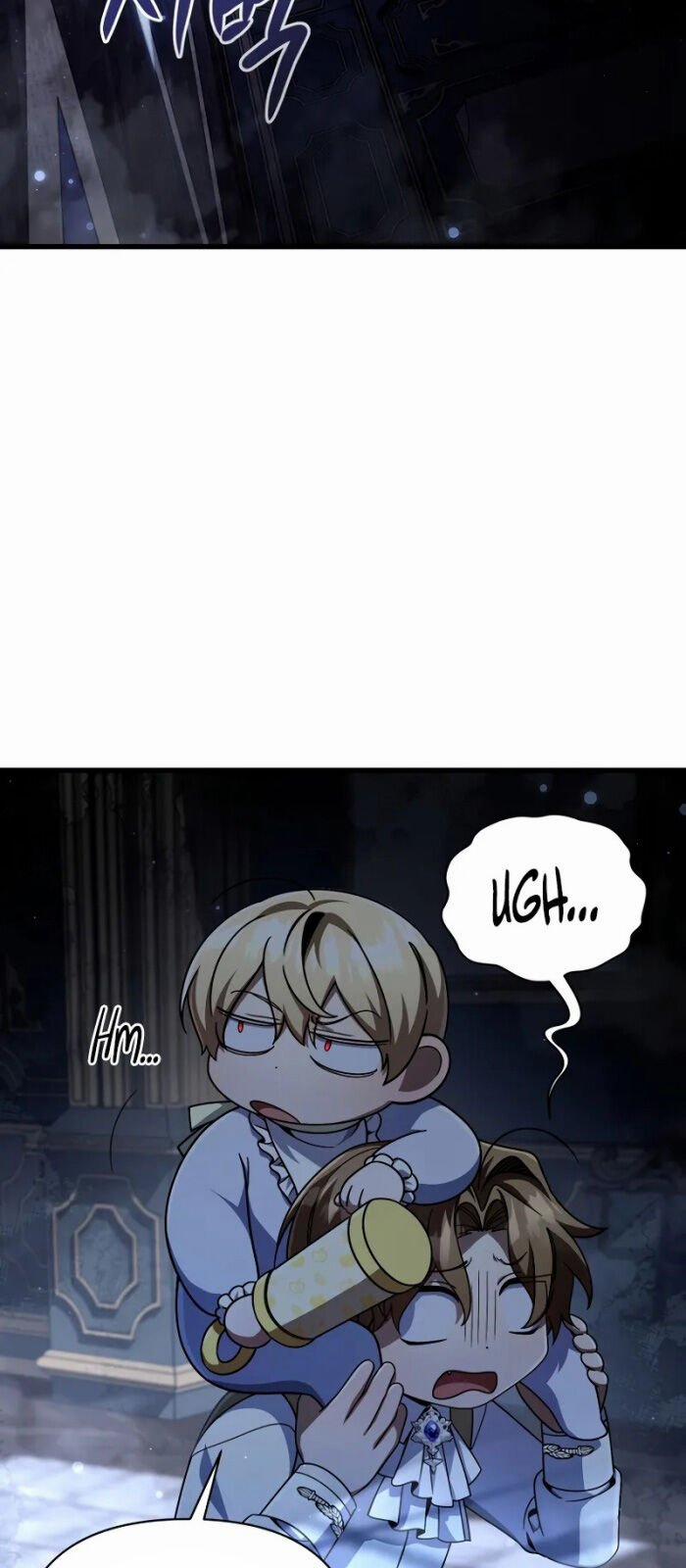 Ta Sẽ Phá Hủy Đất Nước Này 11 trang 27