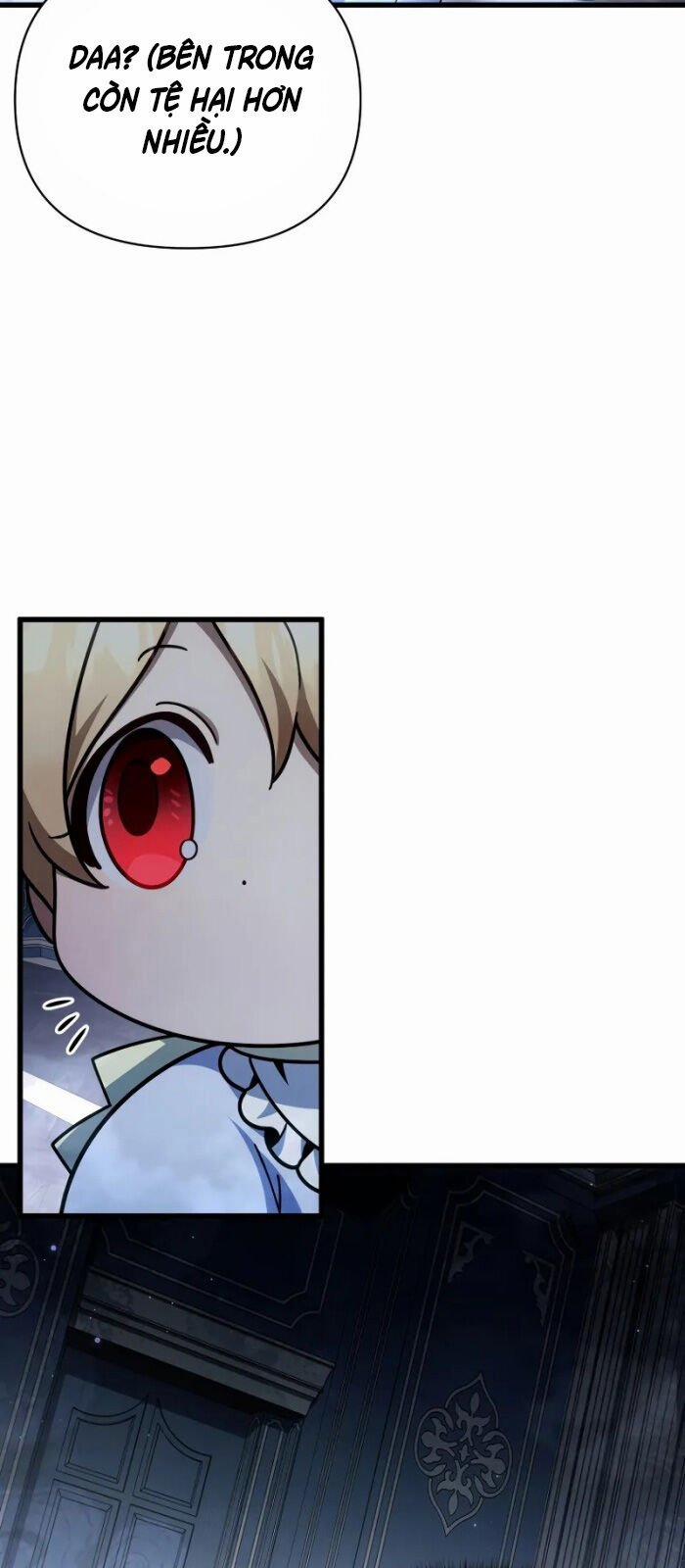 Ta Sẽ Phá Hủy Đất Nước Này 11 trang 28