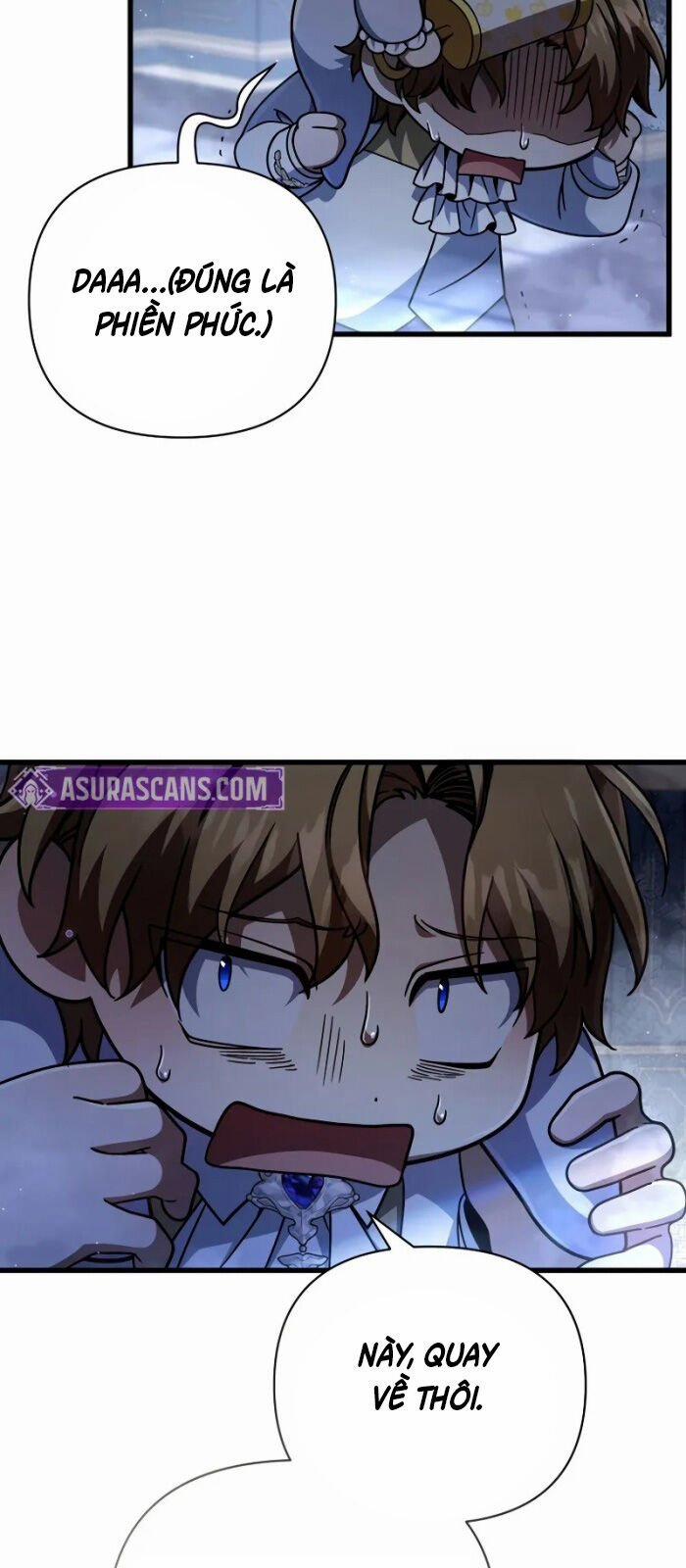 Ta Sẽ Phá Hủy Đất Nước Này 11 trang 30