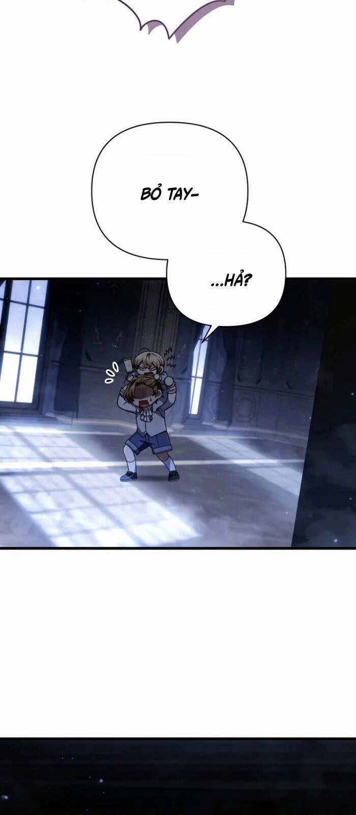 Ta Sẽ Phá Hủy Đất Nước Này 11 trang 32