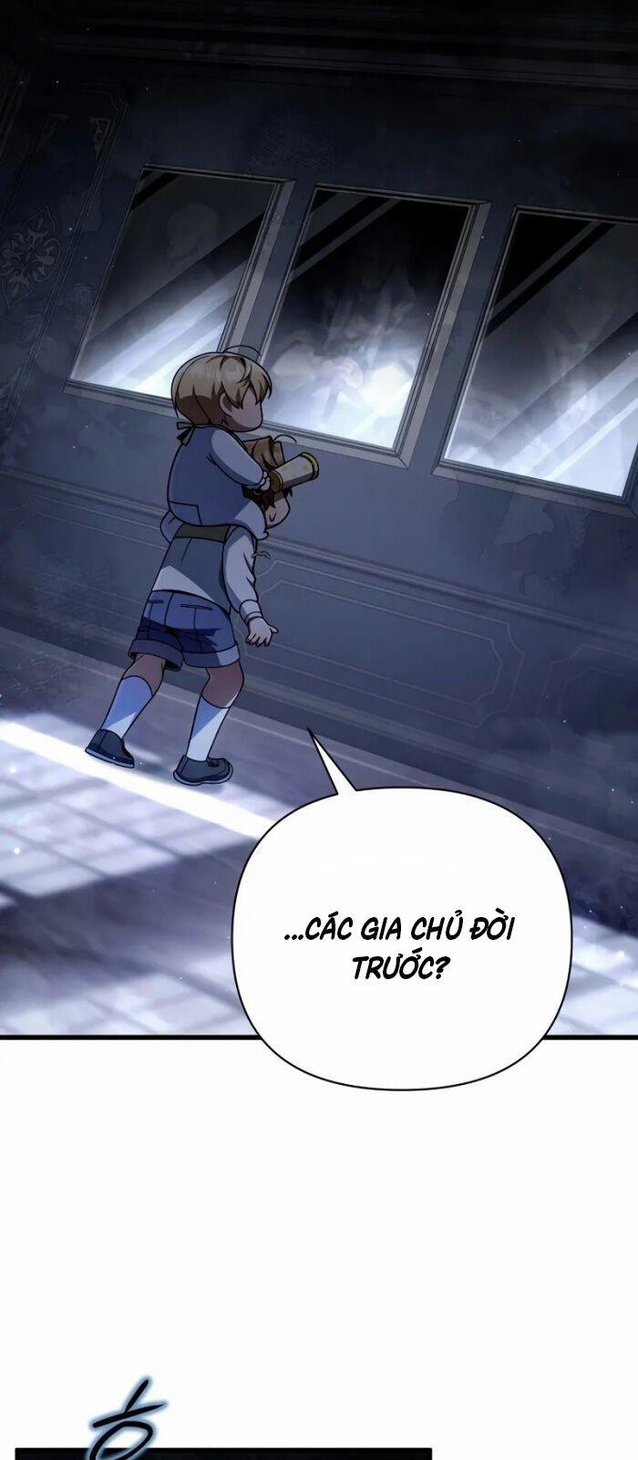 Ta Sẽ Phá Hủy Đất Nước Này 11 trang 33