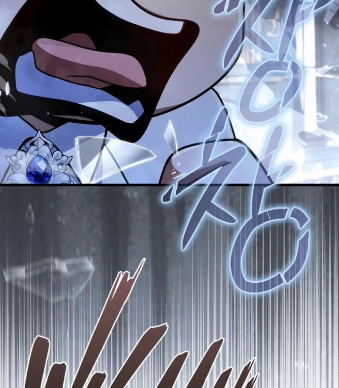 Ta Sẽ Phá Hủy Đất Nước Này 11 trang 37