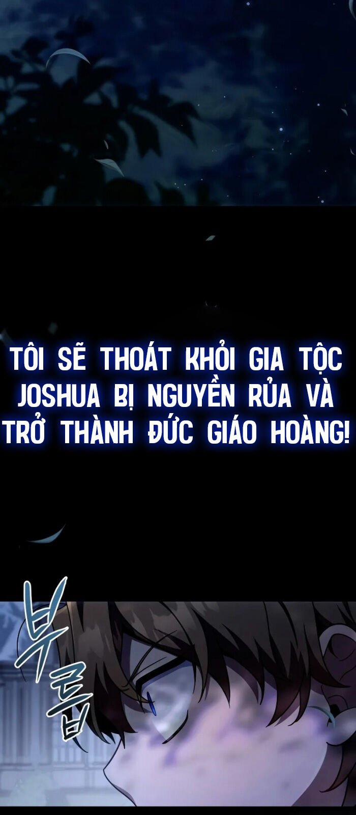 Ta Sẽ Phá Hủy Đất Nước Này 11 trang 4