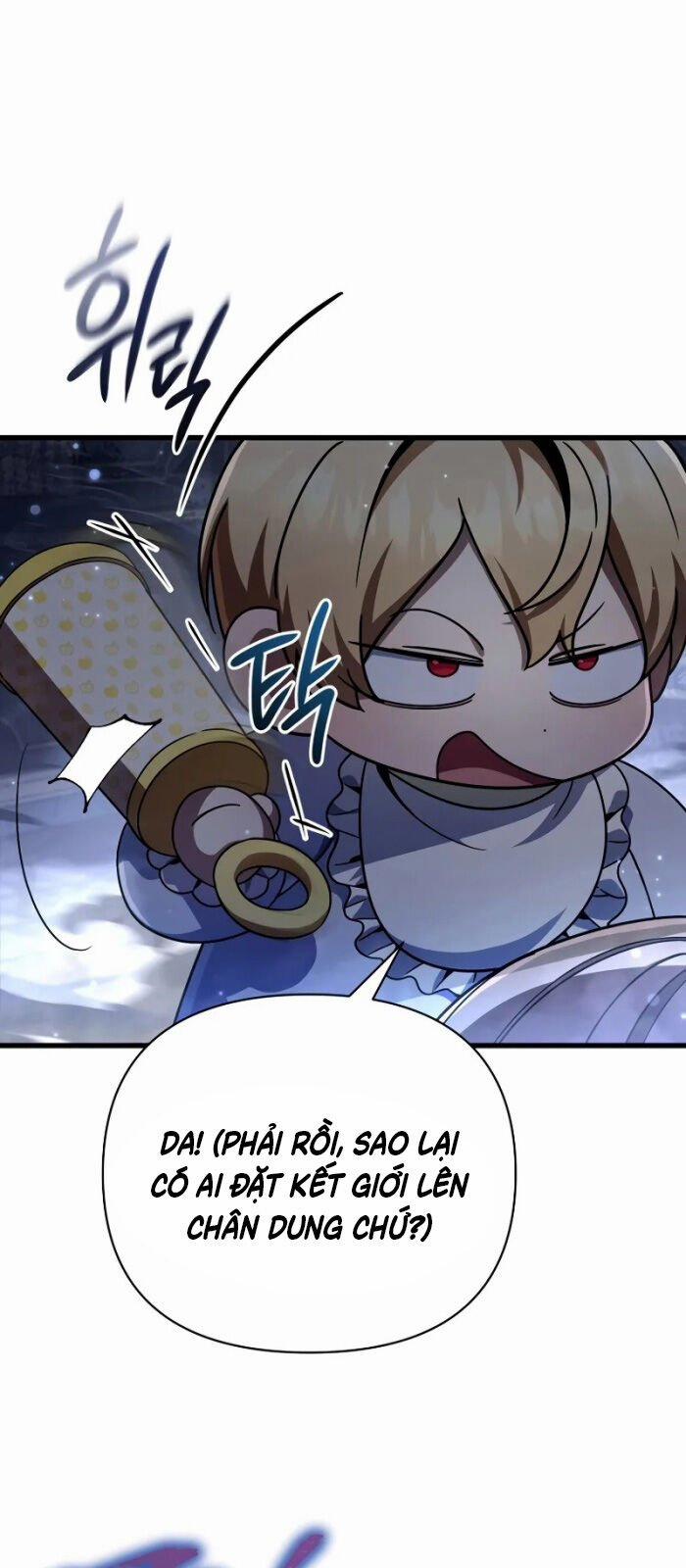 Ta Sẽ Phá Hủy Đất Nước Này 11 trang 40