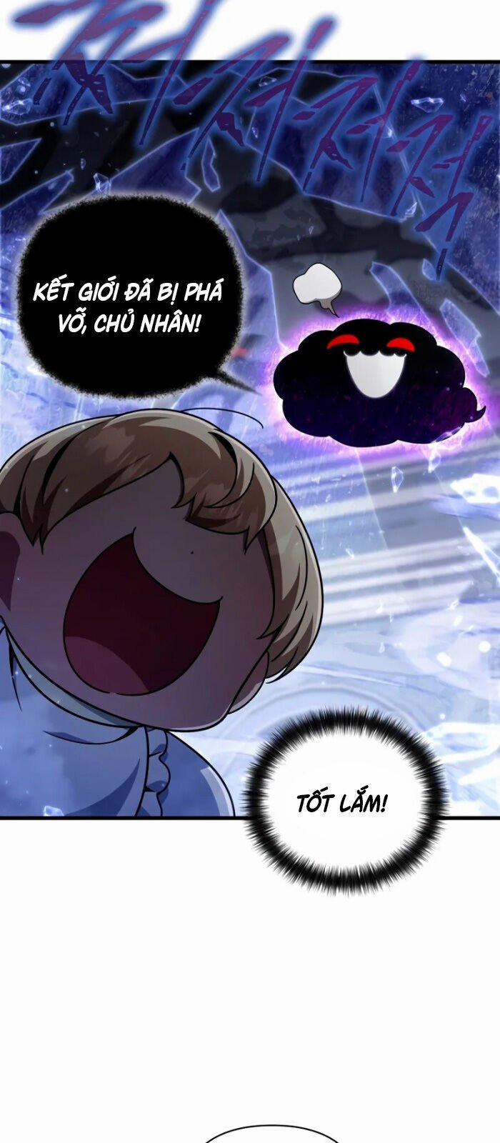 Ta Sẽ Phá Hủy Đất Nước Này 11 trang 41