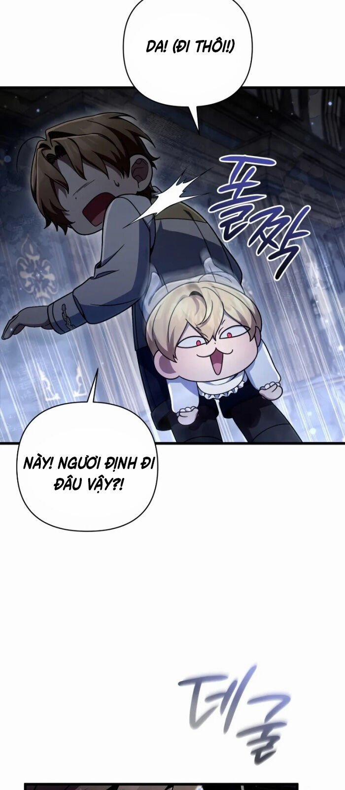 Ta Sẽ Phá Hủy Đất Nước Này 11 trang 42