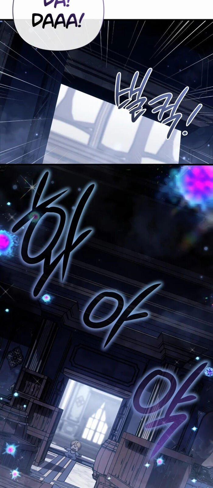 Ta Sẽ Phá Hủy Đất Nước Này 11 trang 44