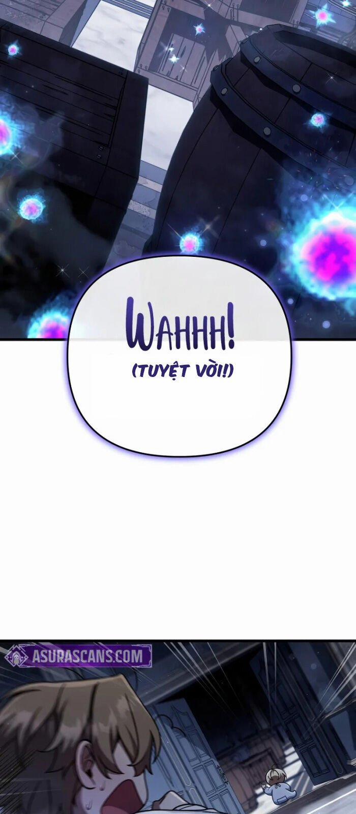 Ta Sẽ Phá Hủy Đất Nước Này 11 trang 45