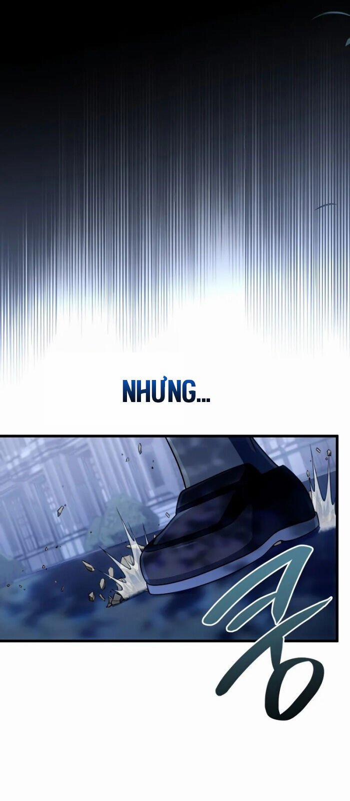 Ta Sẽ Phá Hủy Đất Nước Này 11 trang 5