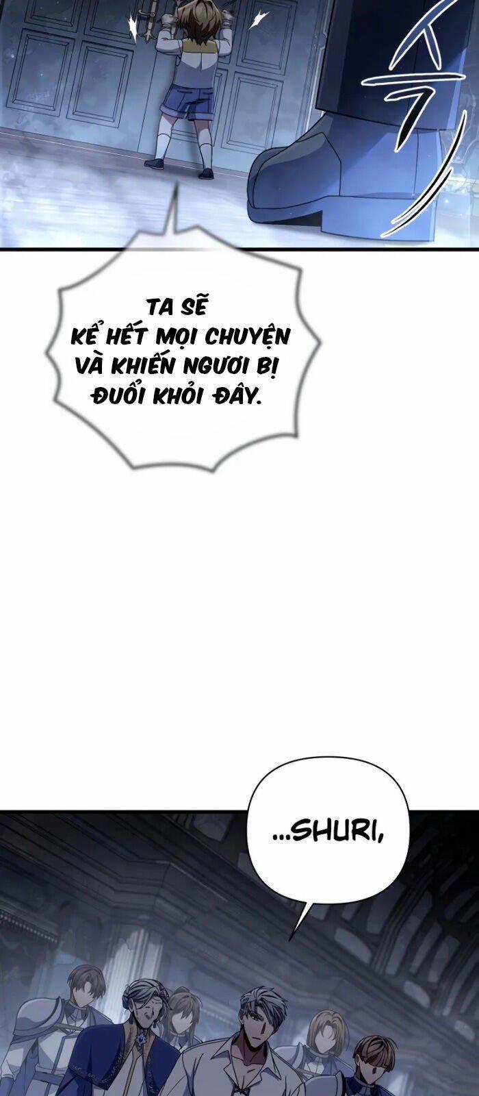 Ta Sẽ Phá Hủy Đất Nước Này 11 trang 51