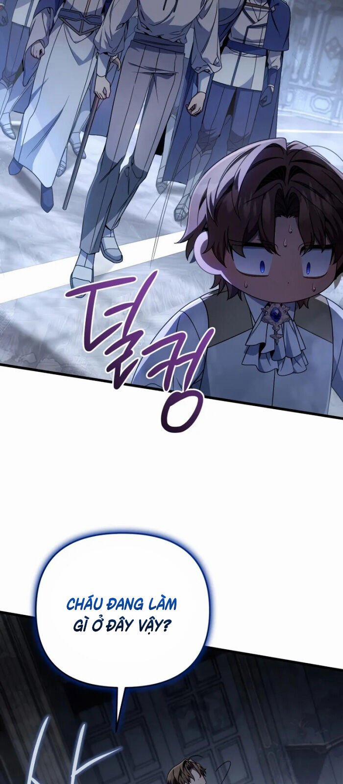 Ta Sẽ Phá Hủy Đất Nước Này 11 trang 52