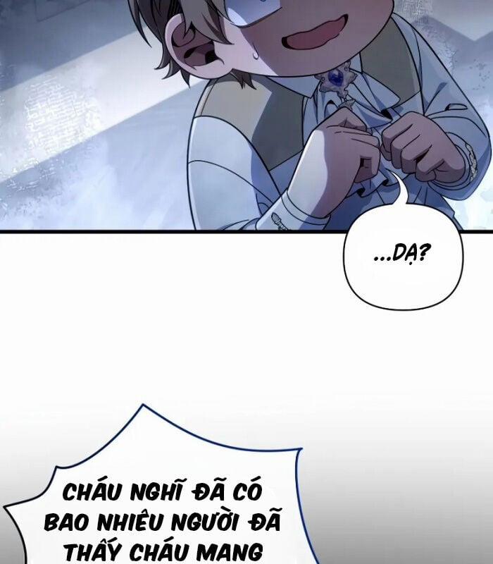 Ta Sẽ Phá Hủy Đất Nước Này 11 trang 55