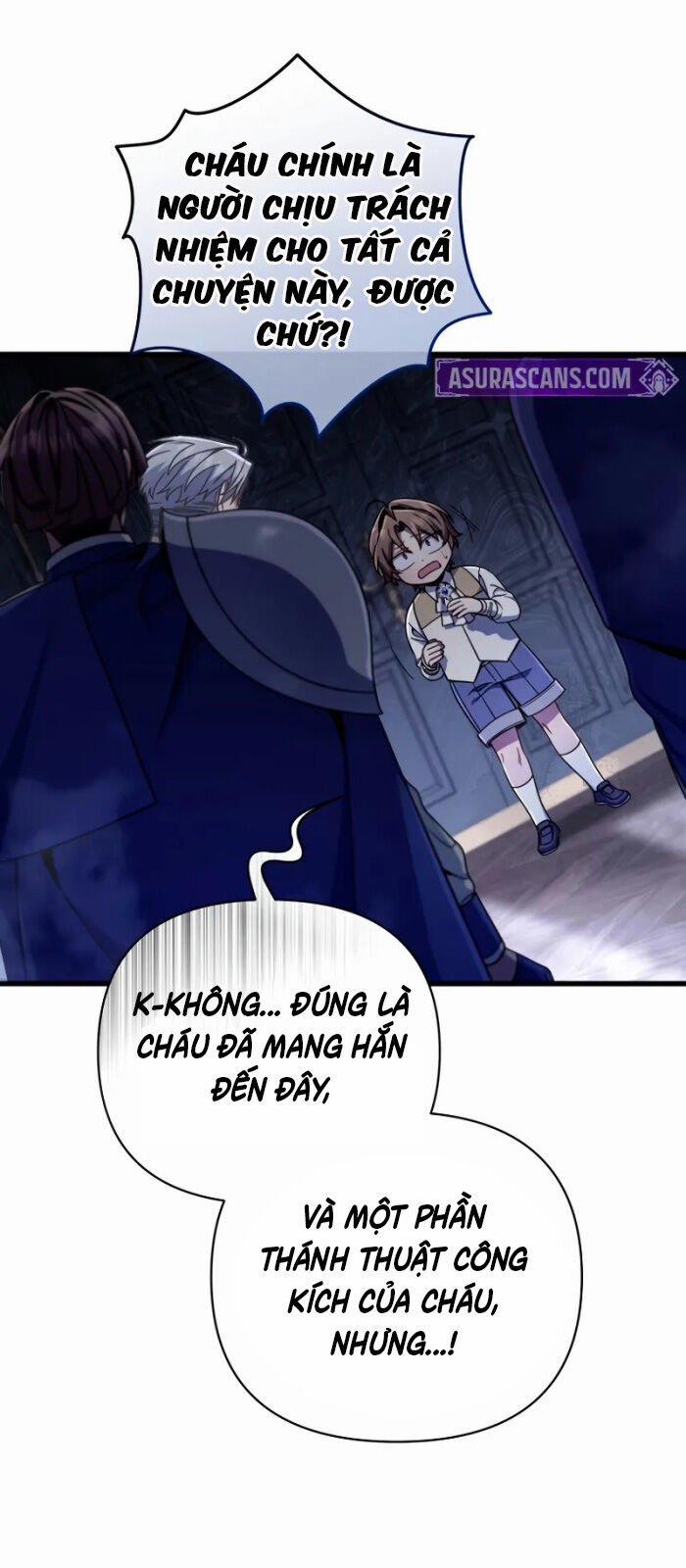 Ta Sẽ Phá Hủy Đất Nước Này 11 trang 57