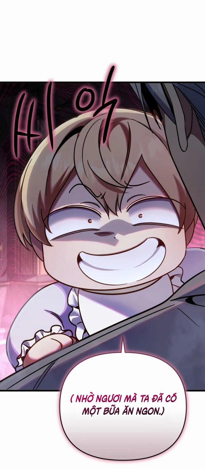 Ta Sẽ Phá Hủy Đất Nước Này 11 trang 68