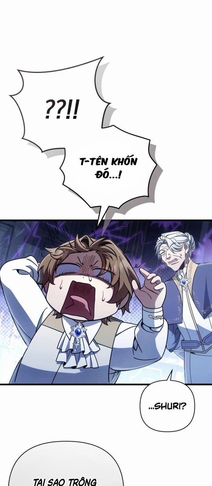Ta Sẽ Phá Hủy Đất Nước Này 11 trang 69