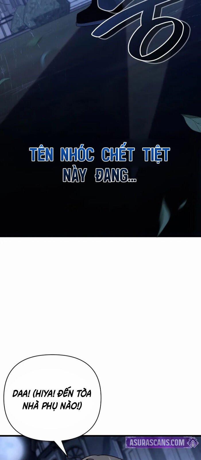 Ta Sẽ Phá Hủy Đất Nước Này 11 trang 7