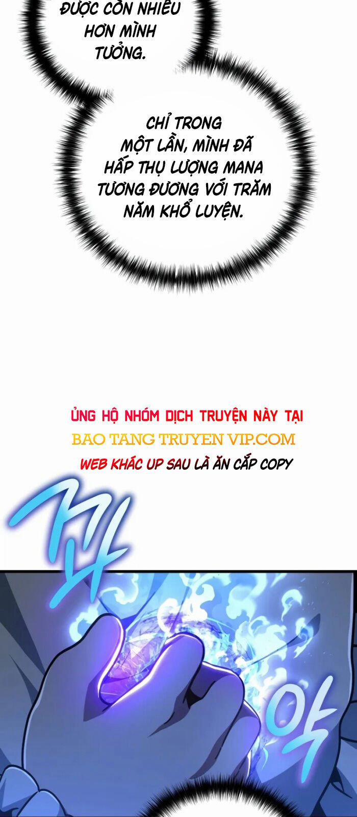 Ta Sẽ Phá Hủy Đất Nước Này 11 trang 71