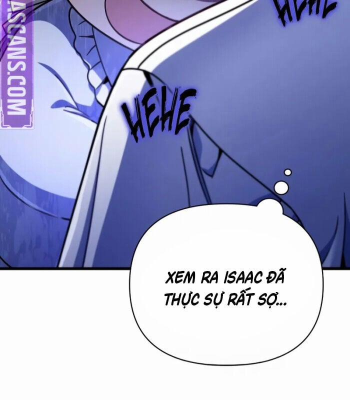 Ta Sẽ Phá Hủy Đất Nước Này 11 trang 73