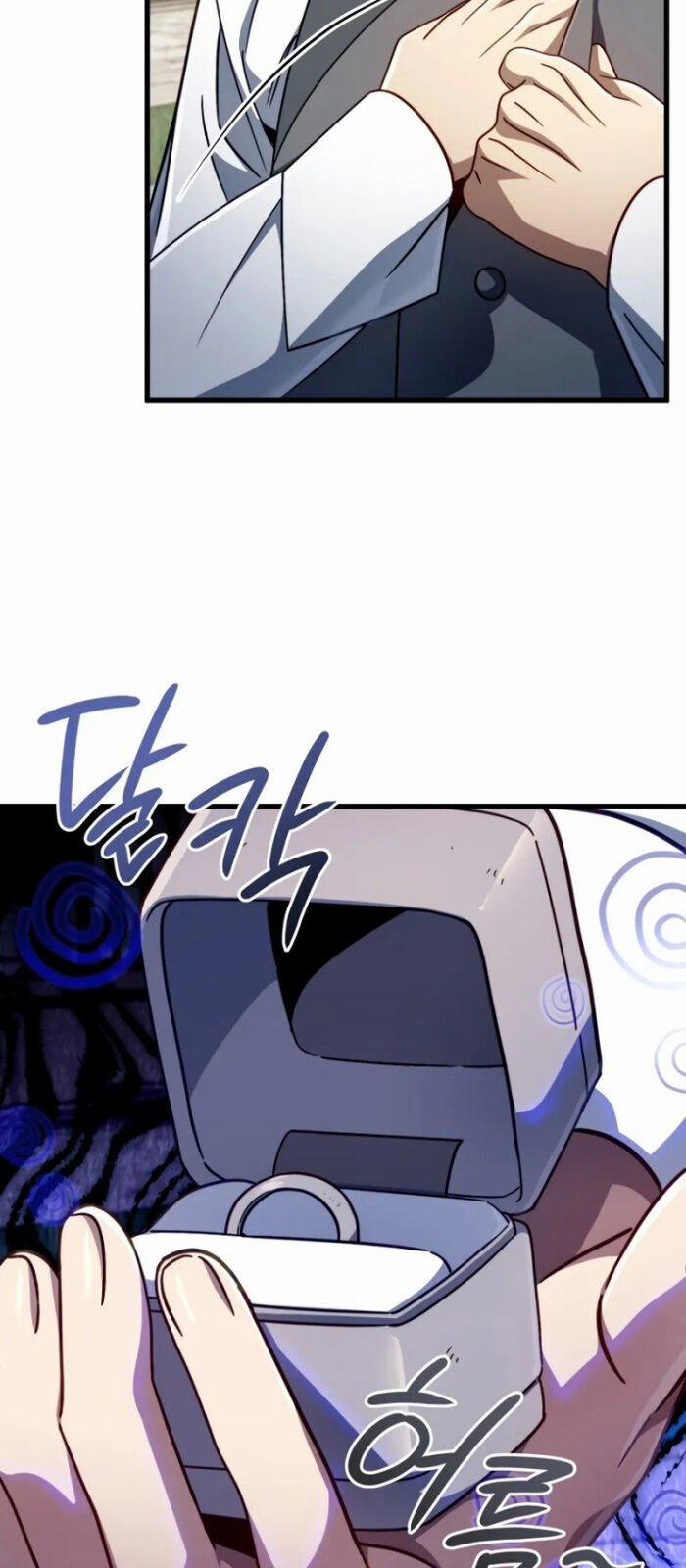 Ta Sẽ Phá Hủy Đất Nước Này 12 trang 13