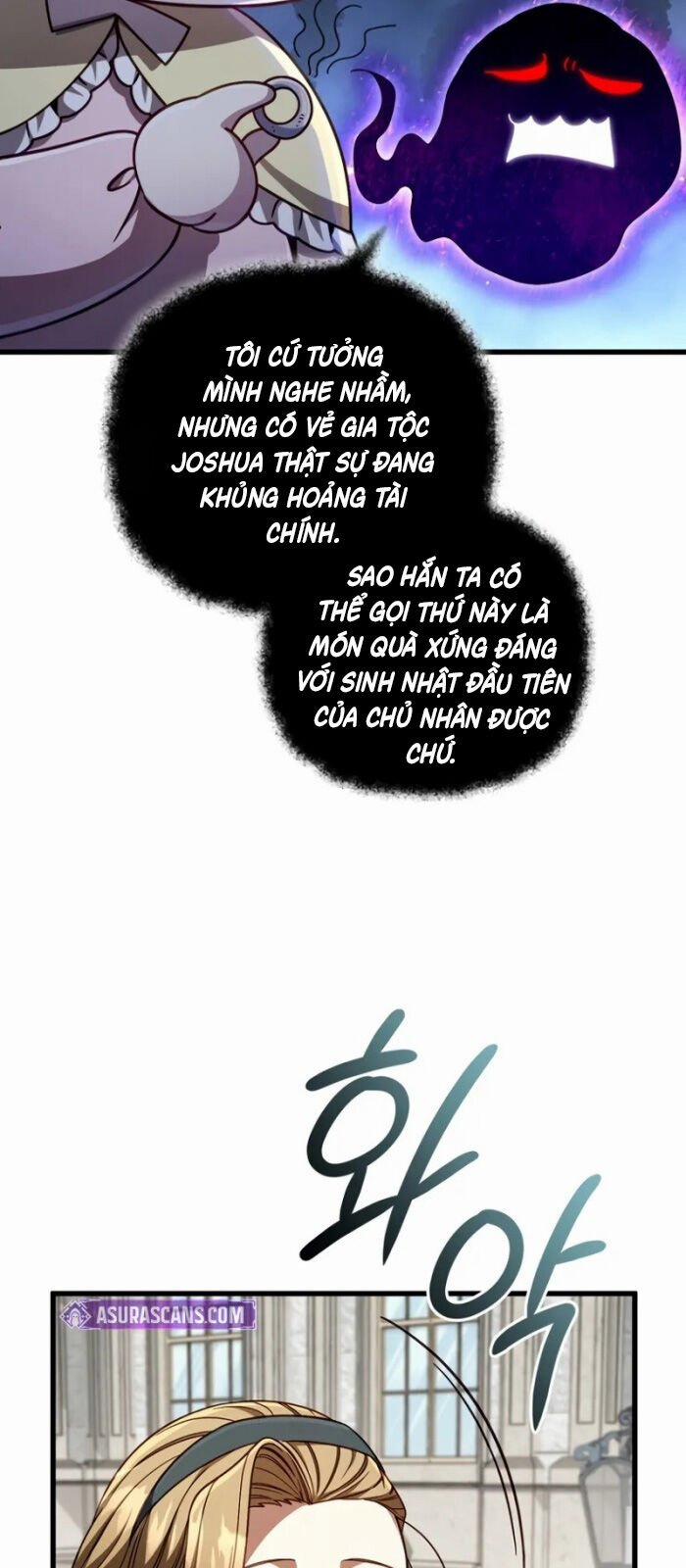 Ta Sẽ Phá Hủy Đất Nước Này 12 trang 15