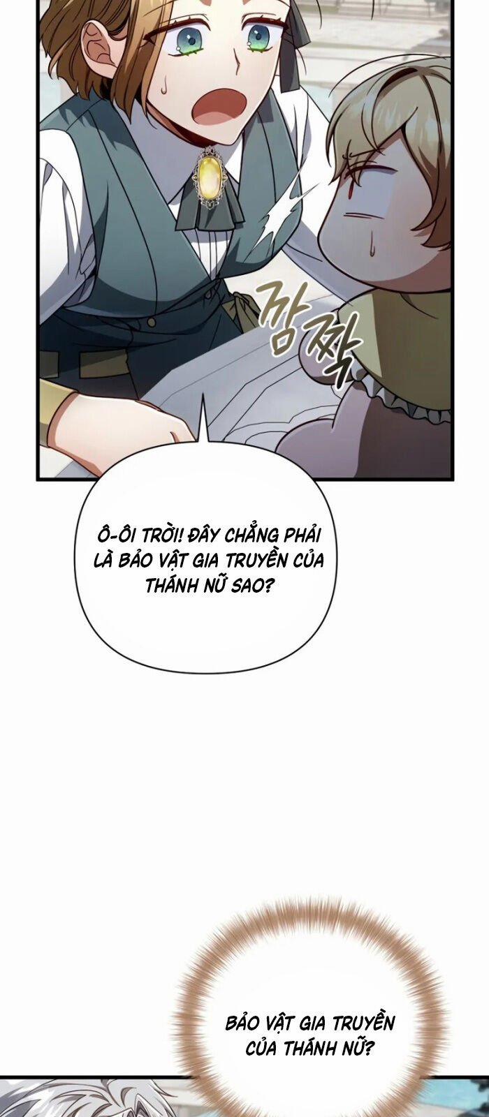 Ta Sẽ Phá Hủy Đất Nước Này 12 trang 16