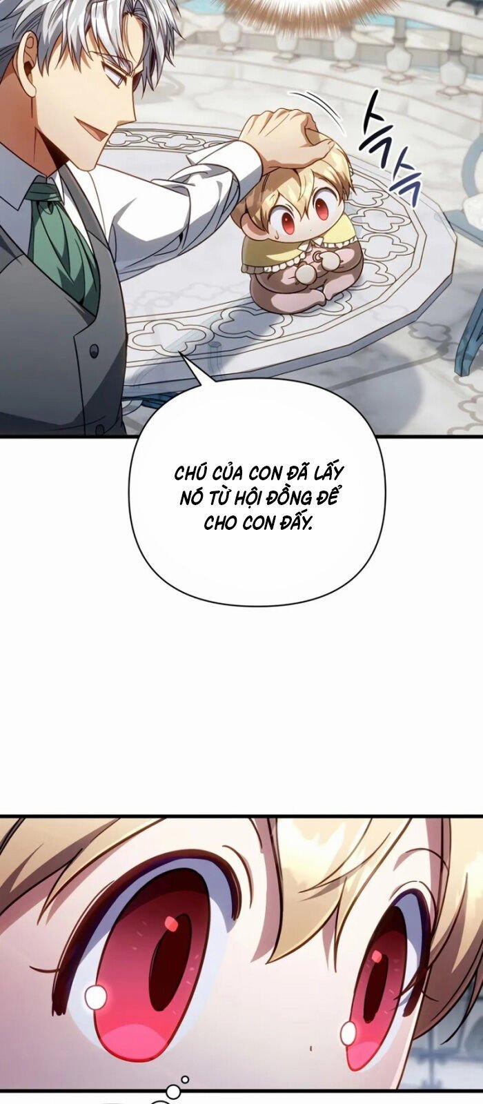 Ta Sẽ Phá Hủy Đất Nước Này 12 trang 17