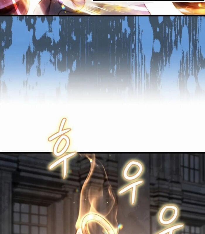 Ta Sẽ Phá Hủy Đất Nước Này 12 trang 19