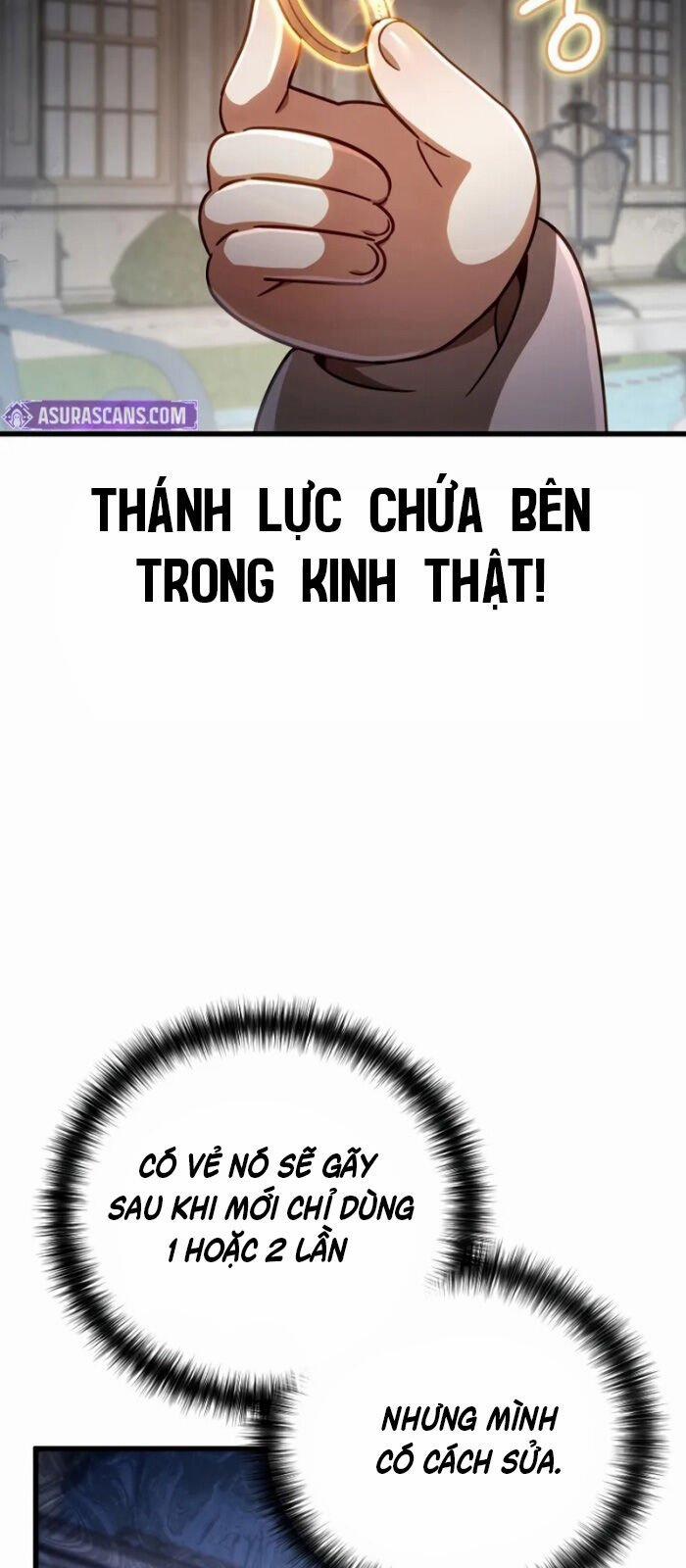 Ta Sẽ Phá Hủy Đất Nước Này 12 trang 20