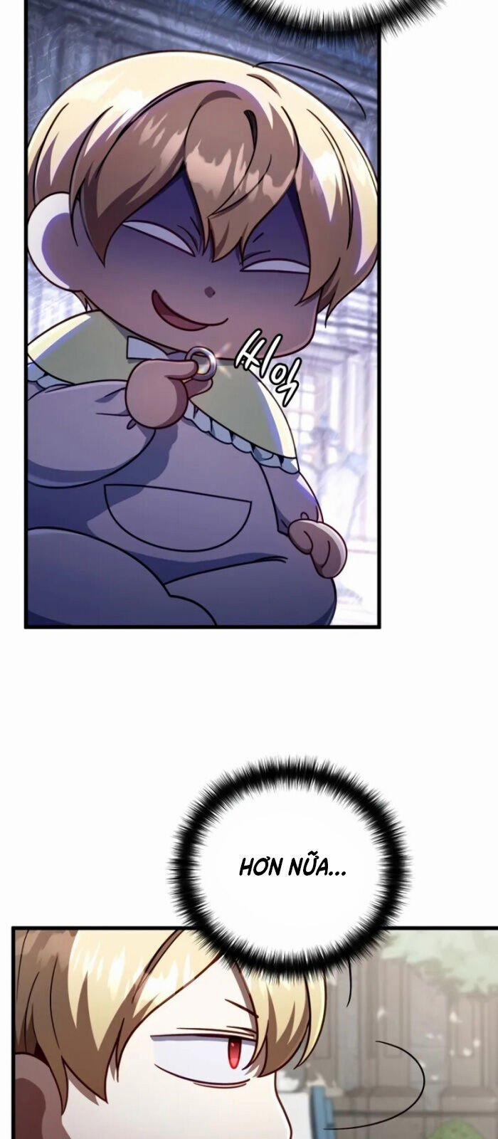 Ta Sẽ Phá Hủy Đất Nước Này 12 trang 21