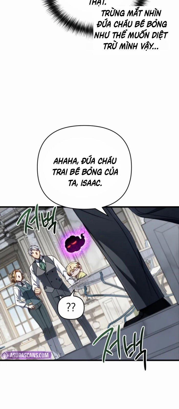 Ta Sẽ Phá Hủy Đất Nước Này 12 trang 24