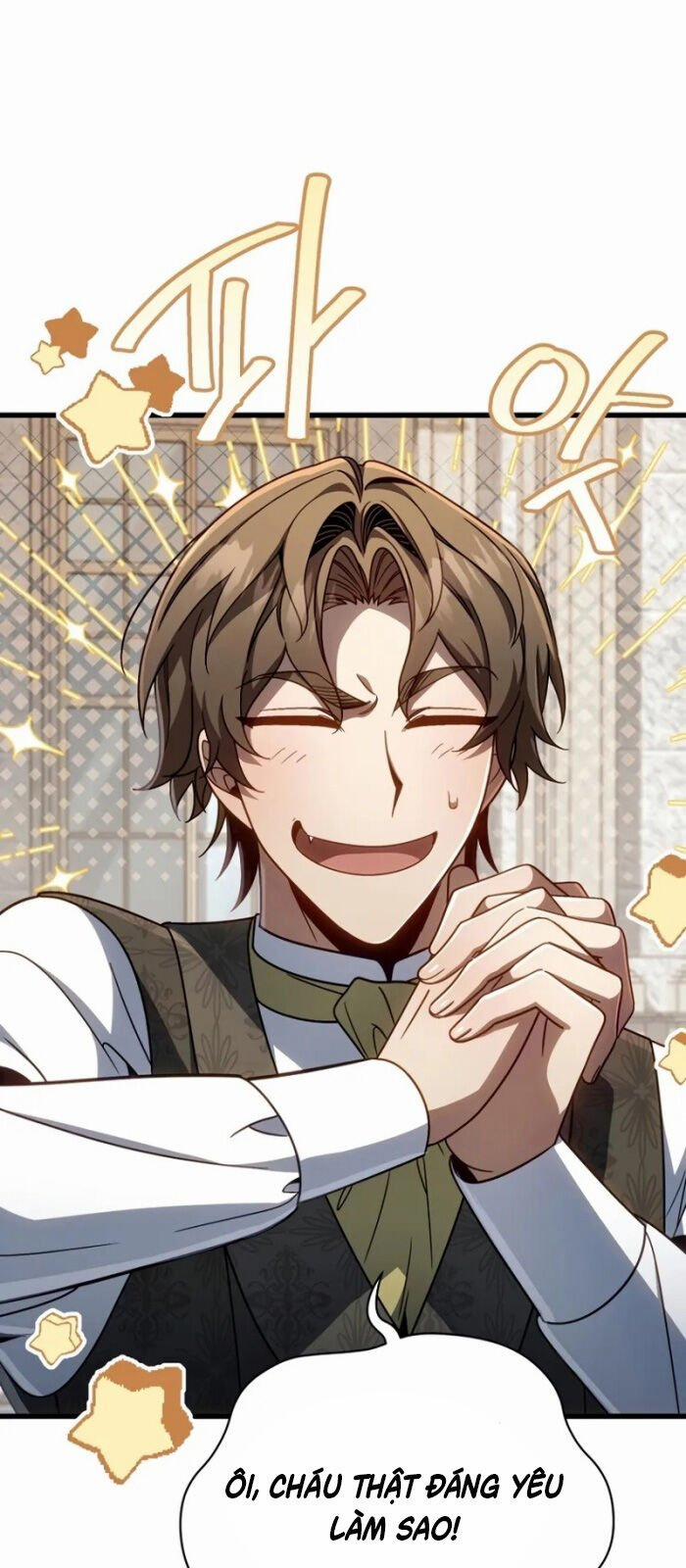Ta Sẽ Phá Hủy Đất Nước Này 12 trang 25
