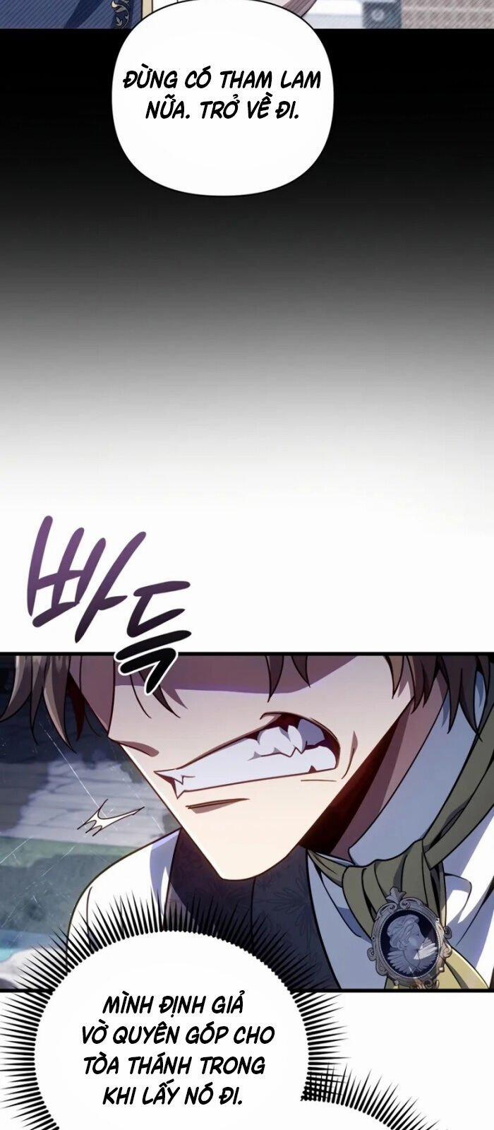 Ta Sẽ Phá Hủy Đất Nước Này 12 trang 32