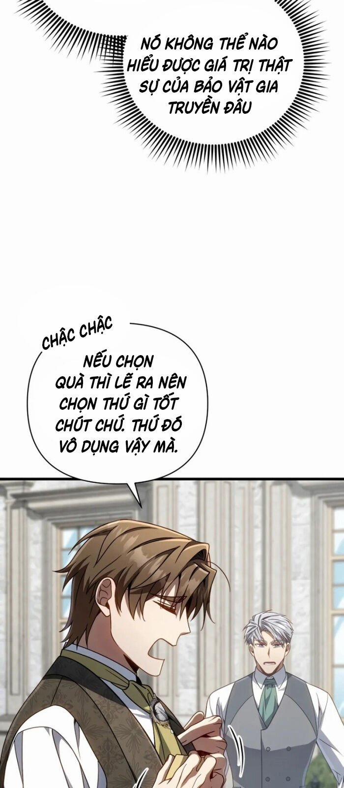 Ta Sẽ Phá Hủy Đất Nước Này 12 trang 33