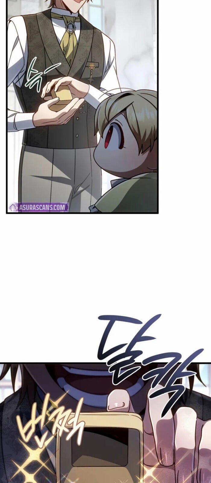 Ta Sẽ Phá Hủy Đất Nước Này 12 trang 35