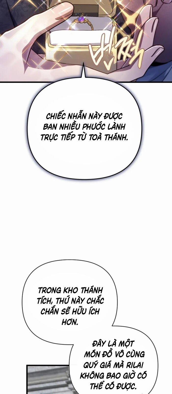 Ta Sẽ Phá Hủy Đất Nước Này 12 trang 36