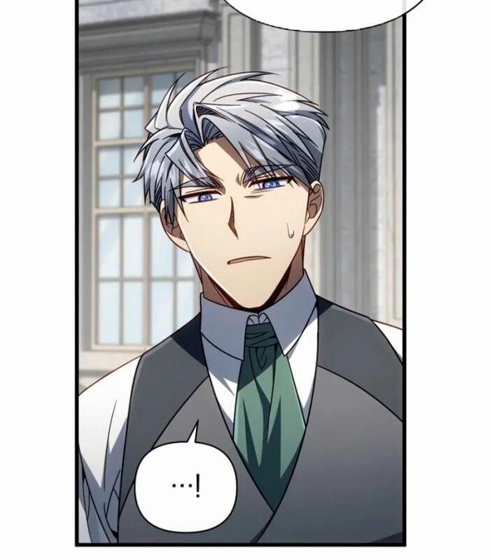 Ta Sẽ Phá Hủy Đất Nước Này 12 trang 37