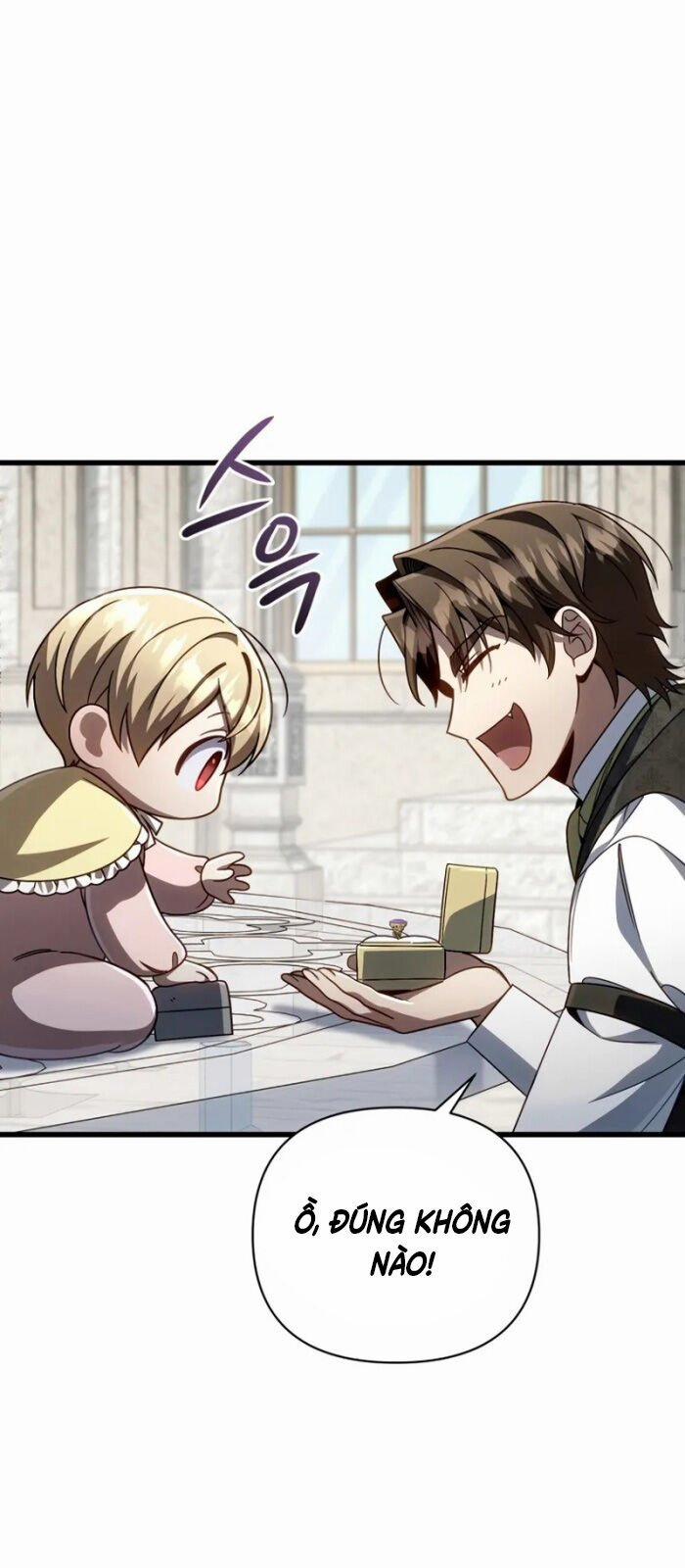 Ta Sẽ Phá Hủy Đất Nước Này 12 trang 38