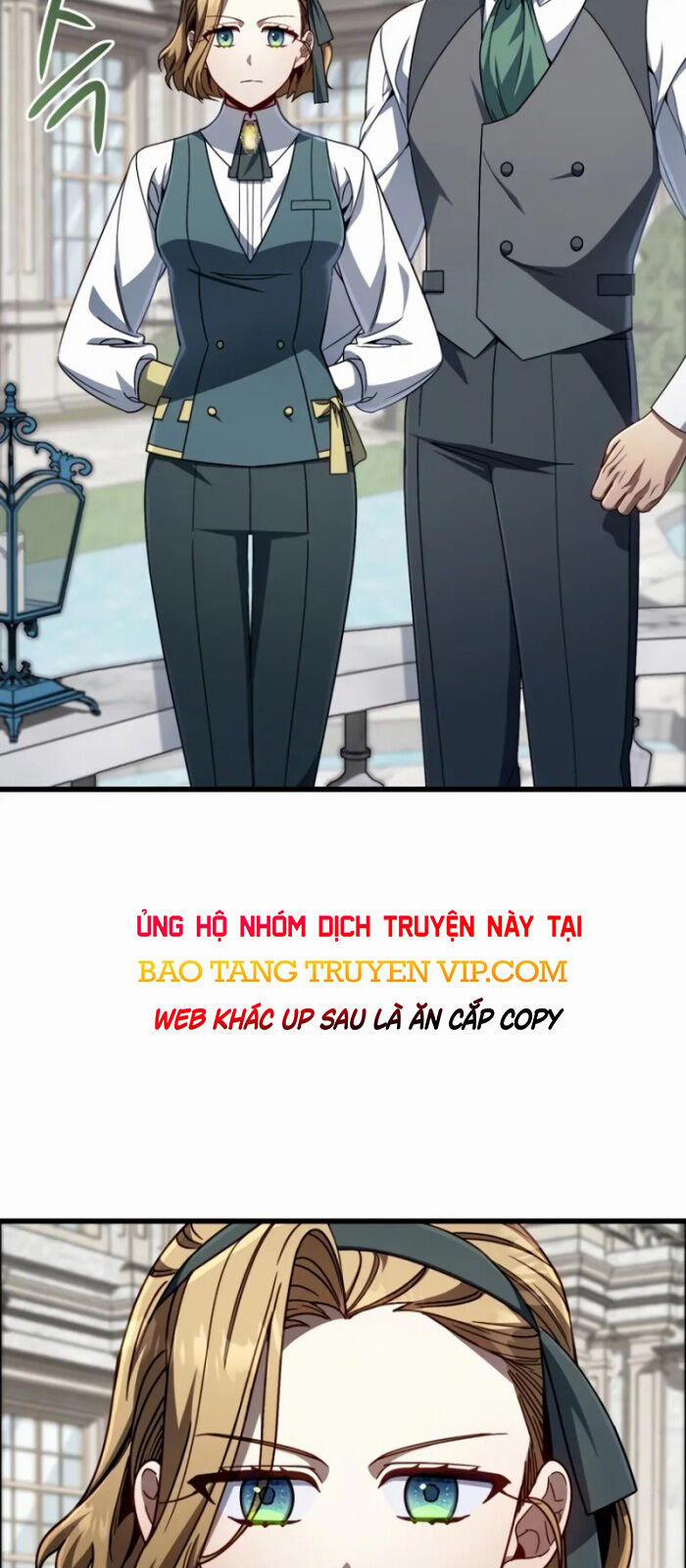 Ta Sẽ Phá Hủy Đất Nước Này 12 trang 4