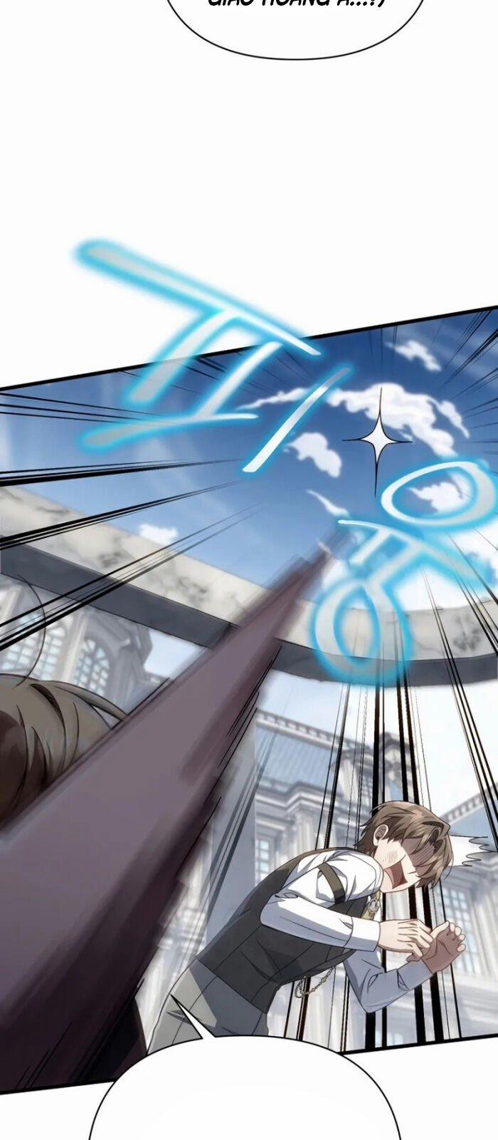 Ta Sẽ Phá Hủy Đất Nước Này 12 trang 41