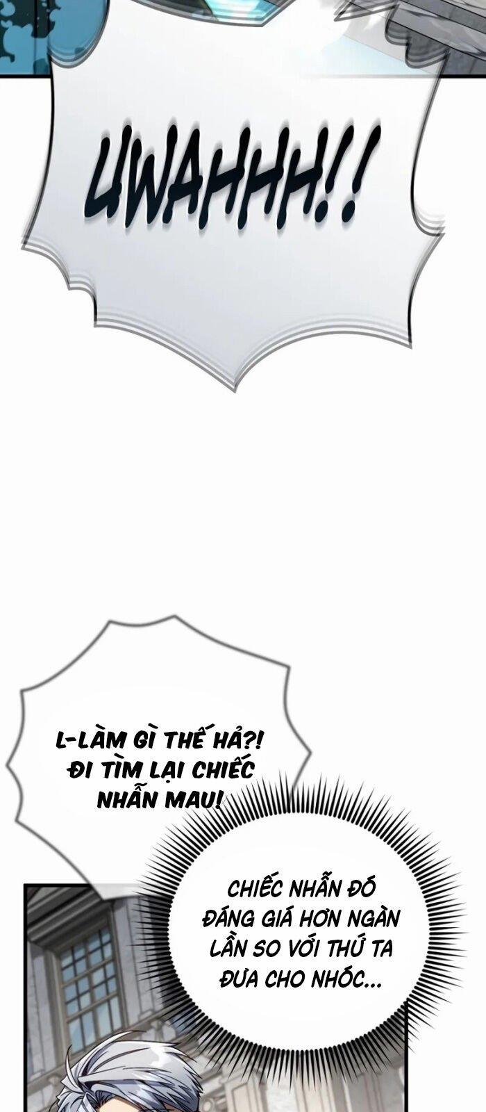 Ta Sẽ Phá Hủy Đất Nước Này 12 trang 43